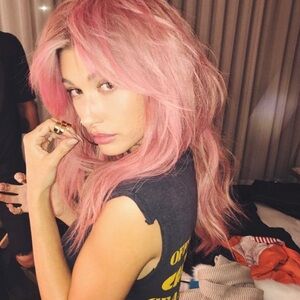 Meet your Posher, Miller